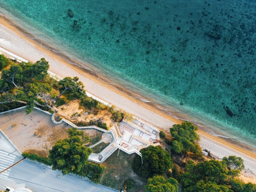 Athena_Pallas_&_Residence~1