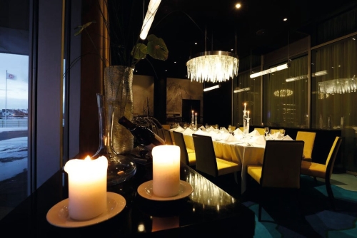 Thon_Hotel_Solvaer
