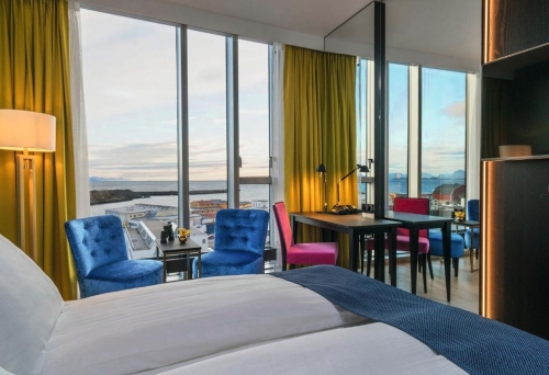 Thon_Hotel_Solvaer