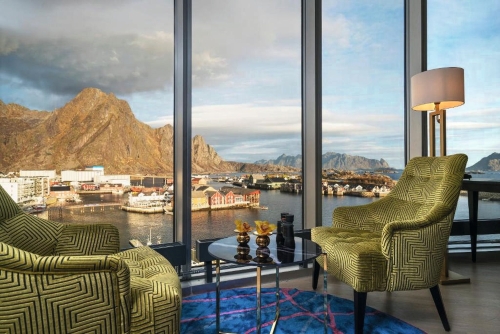 SK-Thon_Hotel_Solvaer