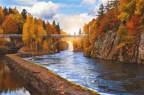 1547734-1466743-V1-P0_mitKInachbearbeitet
