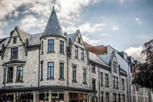 Quality_Hotel_Waterfront_Alesund