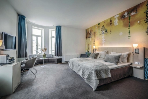 Quality_Hotel_Waterfront_Alesund
