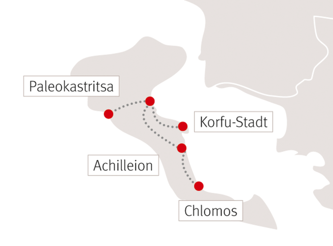 karte