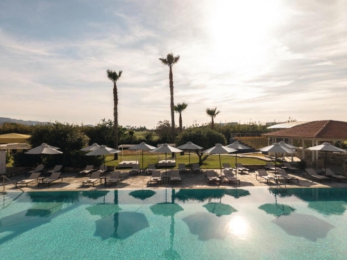 Atlantica_Thalassa