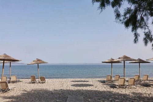 Atlantica_Thalassa