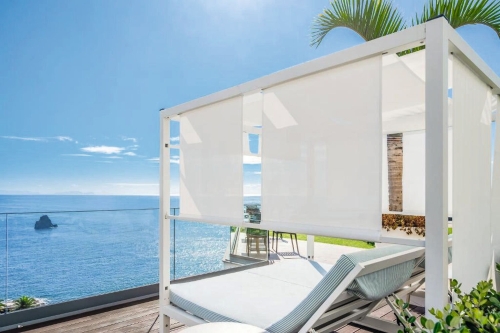 Hotel_Baia_Azul