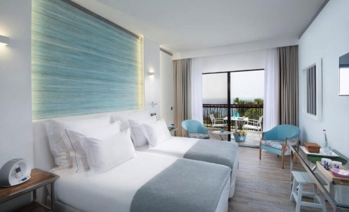 Hotel_Baia_Azul