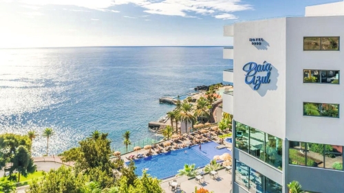 Hotel_Baia_Azul