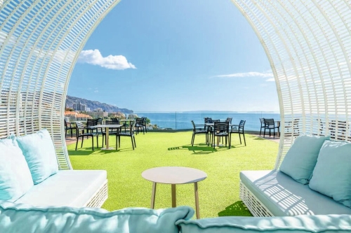 Hotel_Baia_Azul