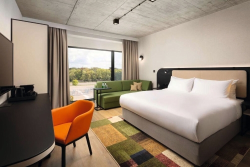Hyatt_Place_Krakow