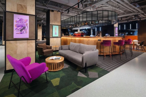 Hyatt_Place_Krakow