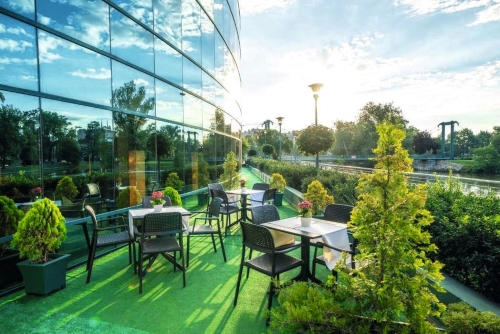 HP_Park_Plaza
