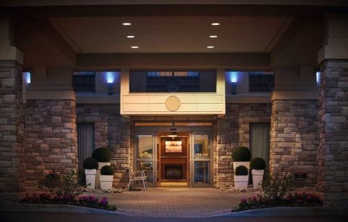Holiday_Inn_Express_Huntsville