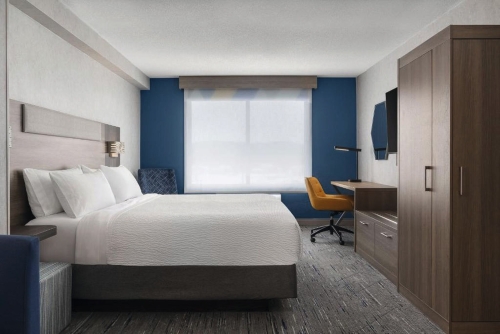 Holiday_Inn_Express_Huntsville