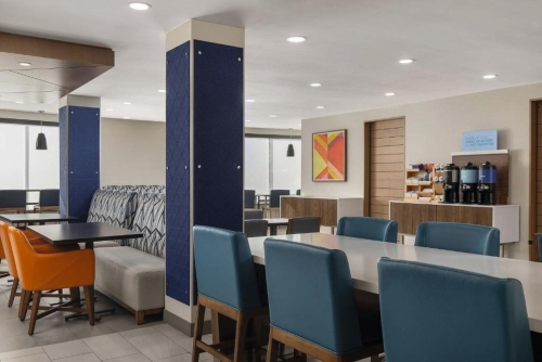 Holiday_Inn_Express_Huntsville