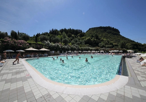 Gardasee_Hotel_La_Perla_1