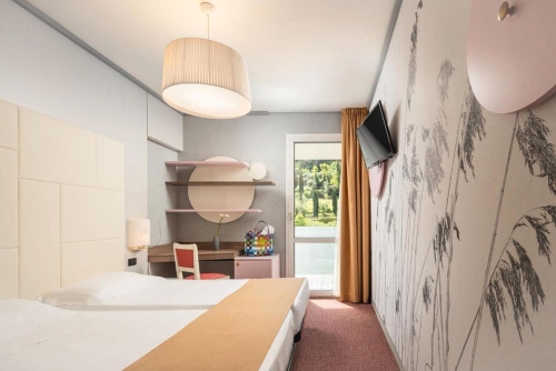 Gardasee_Hotel_La_Perla_1