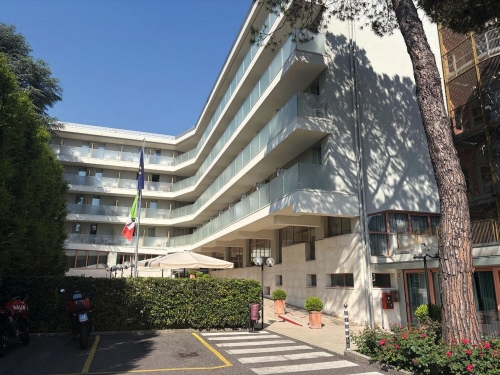 Gardasee_Hotel_La_Perla_1