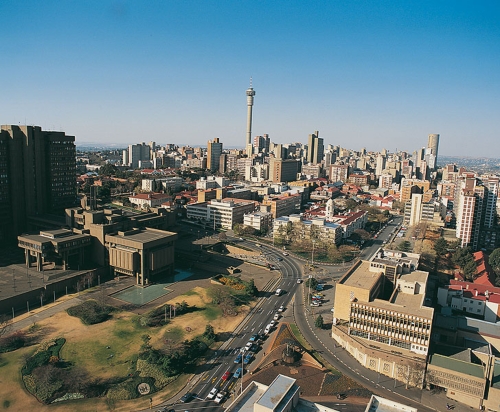 www.southafricantourism.de