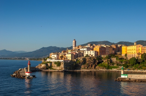 ©seb hovaguimian - stock.adobe.com tourisme